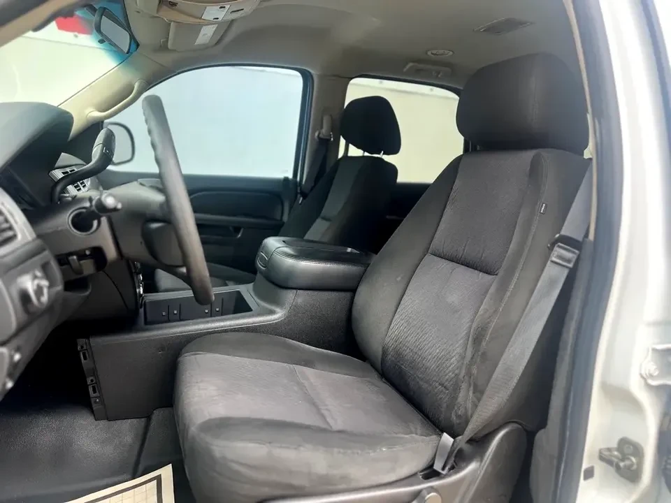 2014 Chevrolet Tahoe 3rd Gen - Image 14 of 20