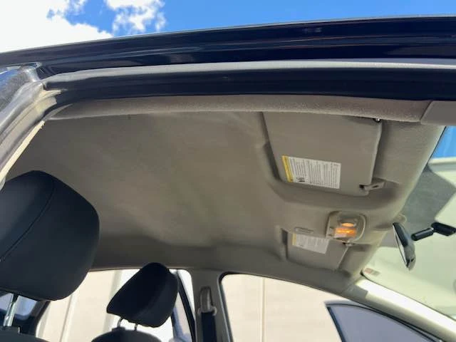 2014 Chevrolet Traverse - Image 8 of 10