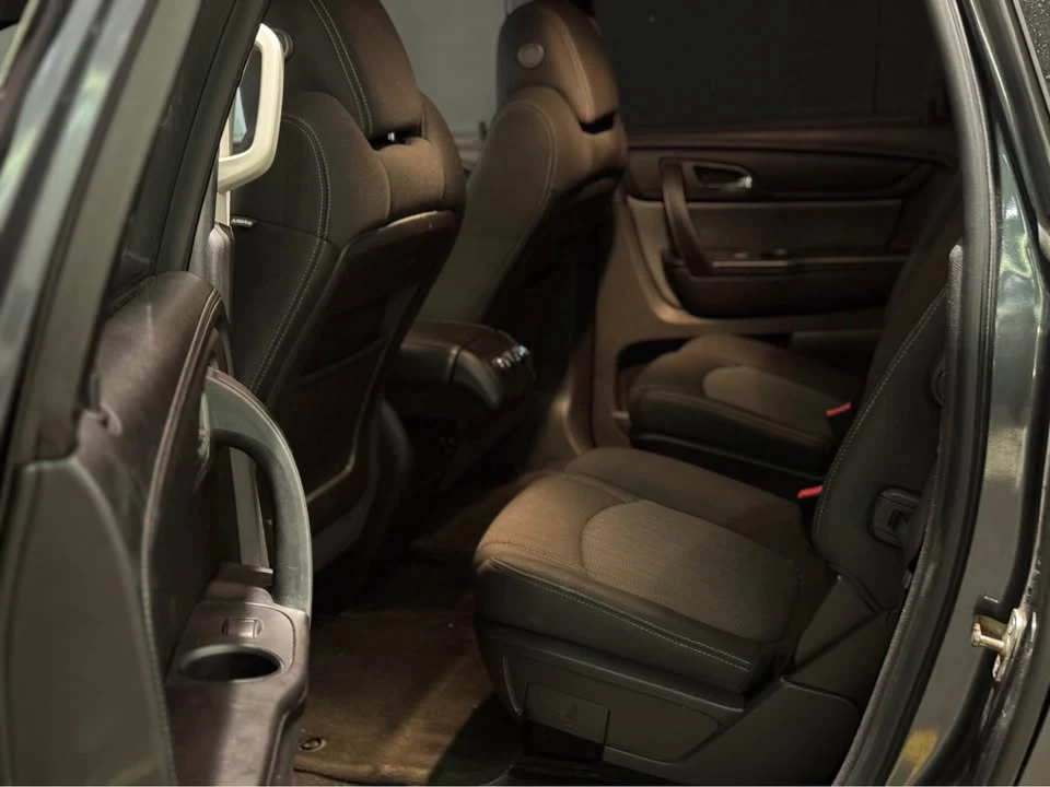 2014 Chevrolet Traverse - Image 14 of 19