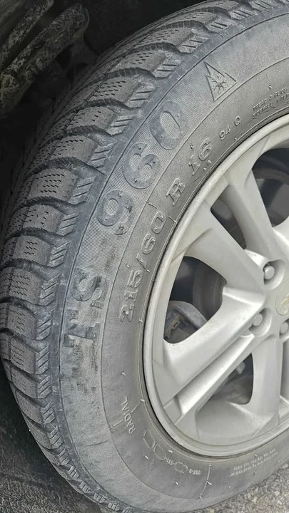 2014 Chevrolet Trax - Image 8 of 11