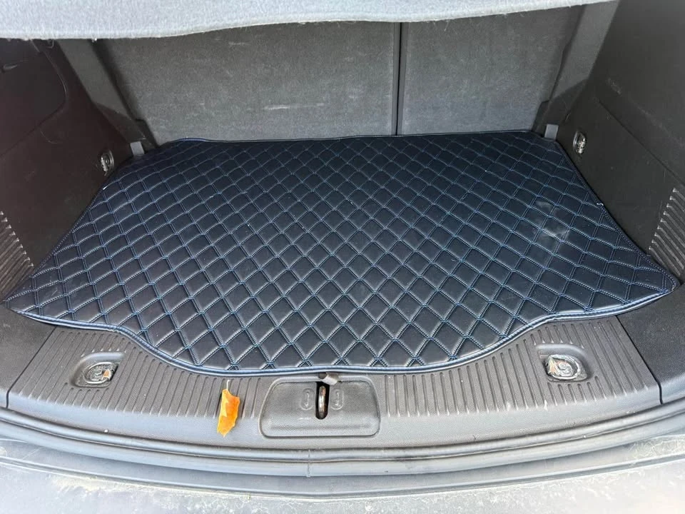 2014 Chevrolet Trax - Image 11 of 13