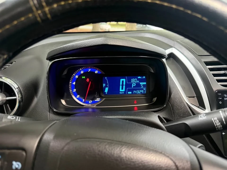 2014 Chevrolet Trax - Image 10 of 10