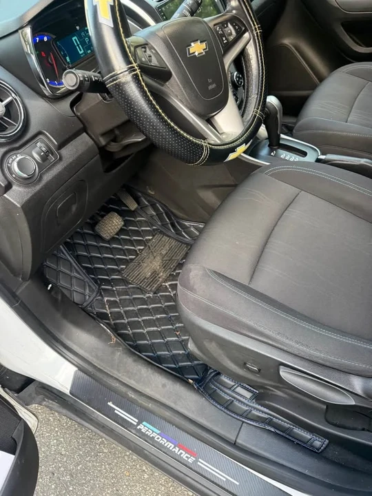 2014 Chevrolet Trax - Image 8 of 13
