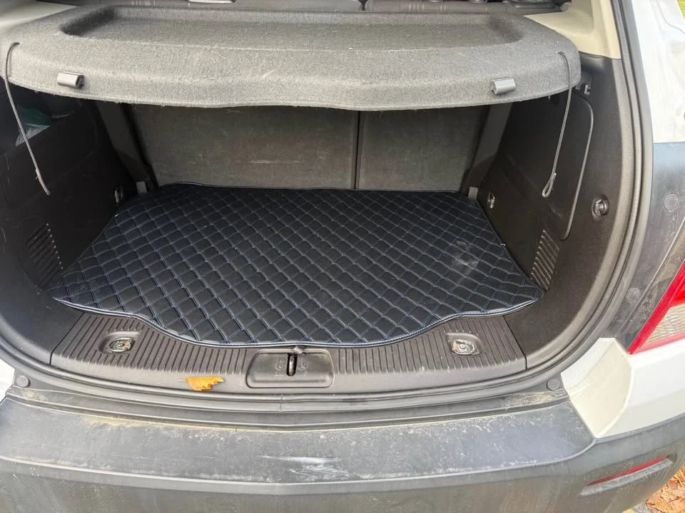 2014 Chevrolet Trax - Image 5 of 13
