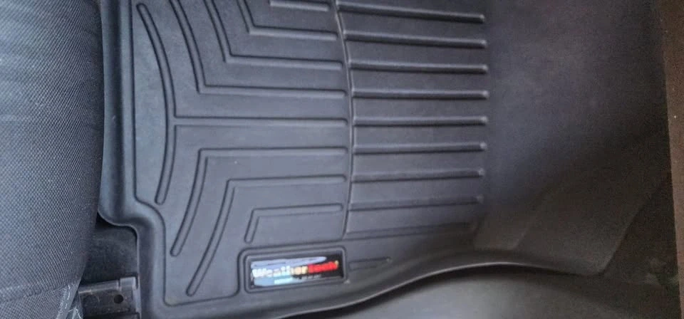 2014 Chevrolet Trax - Image 9 of 15