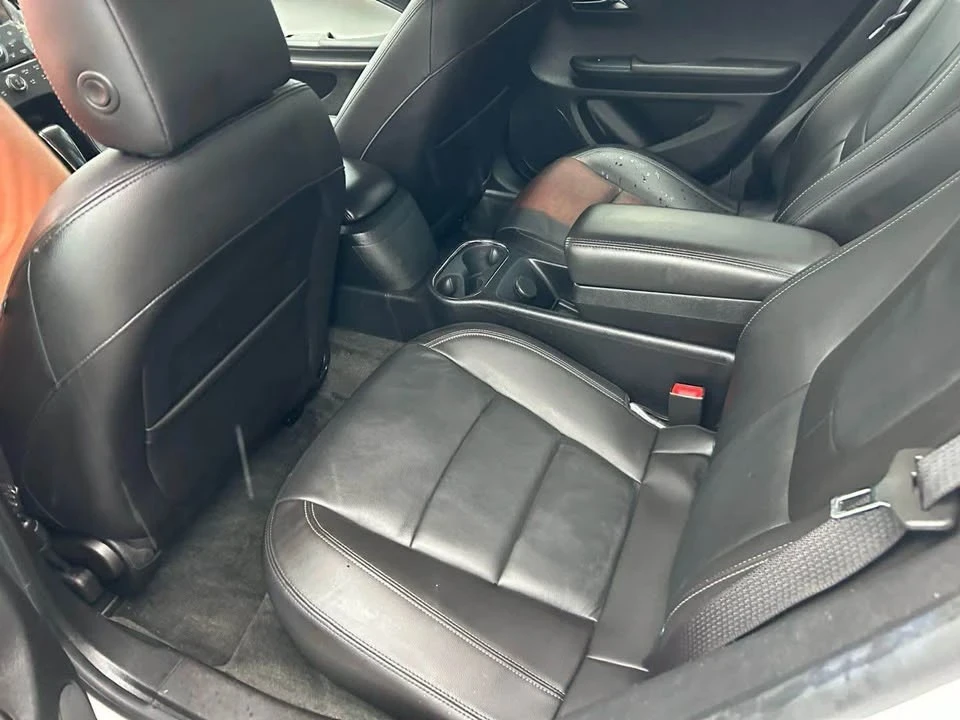 2014 Chevrolet Volt - Image 11 of 13