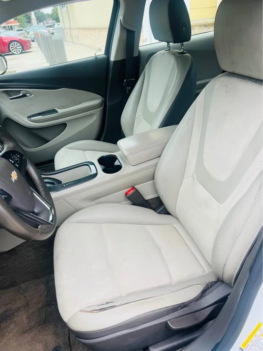 2014 Chevrolet Volt - Image 10 of 10