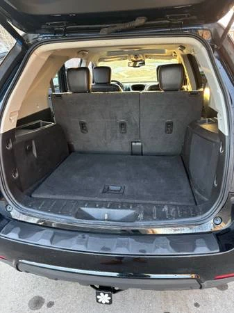 2014 Chevrolet Equinox - Image 7 of 7