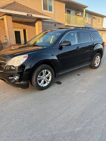 2014 Chevrolet Equinox - Image 3 of 7