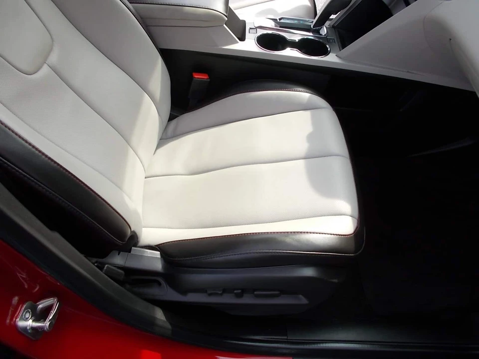 2014 Chevrolet Equinox - Image 19 of 31