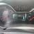 2014 Chevrolet Impala - Image 18 of 20