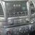 2014 Chevrolet Impala - Image 20 of 20