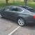 2014 Chevrolet Impala - Image 11 of 20