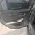 2014 Chevrolet Impala - Image 13 of 20