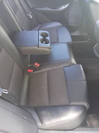 2014 Chevrolet Impala - Image 6 of 20