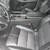 2014 Chevrolet Impala - Image 14 of 20