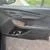 2014 Chevrolet Impala - Image 17 of 20