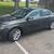 2014 Chevrolet Impala - Image 12 of 20