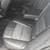 2014 Chevrolet Impala - Image 15 of 20