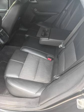 2014 Chevrolet Impala - Image 5 of 20