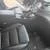 2014 Chevrolet Impala - Image 19 of 20