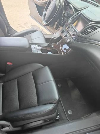 2014 Chevrolet Impala - Image 9 of 20