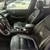 2014 Chevrolet Malibu - Image 25 of 26