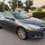 2014 Chevrolet Malibu - Image 17 of 26