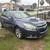 2014 Chevrolet Malibu - Image 14 of 26