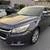 2014 Chevrolet Malibu - Image 18 of 26