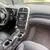 2014 Chevrolet Malibu - Image 24 of 26