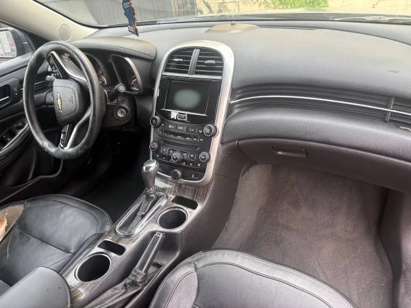 2014 Chevrolet Malibu - Image 11 of 26