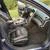2014 Chevrolet Malibu - Image 20 of 26