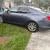 2014 Chevrolet Malibu - Image 16 of 26