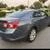 2014 Chevrolet Malibu - Image 23 of 26