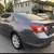 2014 Chevrolet Malibu - Image 19 of 26