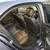 2014 Chevrolet Malibu - Image 22 of 26