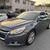 2014 Chevrolet Malibu - Image 15 of 26