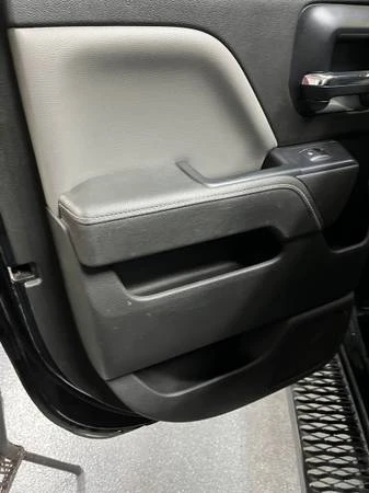 2014 Chevrolet Silverado 3rd Gen - Image 4 of 12