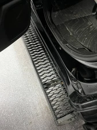 2014 Chevrolet Silverado 3rd Gen - Image 5 of 12