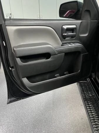 2014 Chevrolet Silverado 3rd Gen - Image 6 of 12