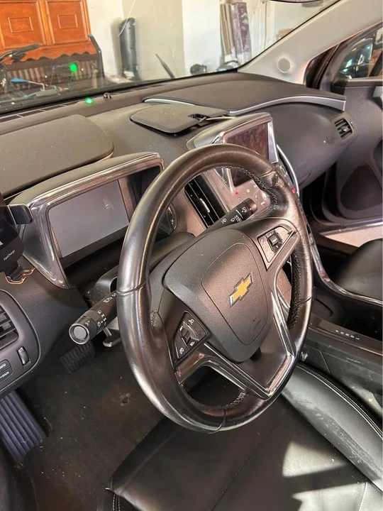 2014 Chevrolet Volt - Image 9 of 9