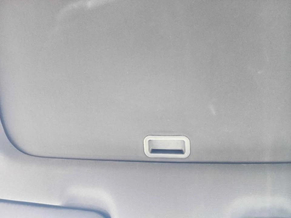 2014 Chrysler 200 - Image 12 of 15