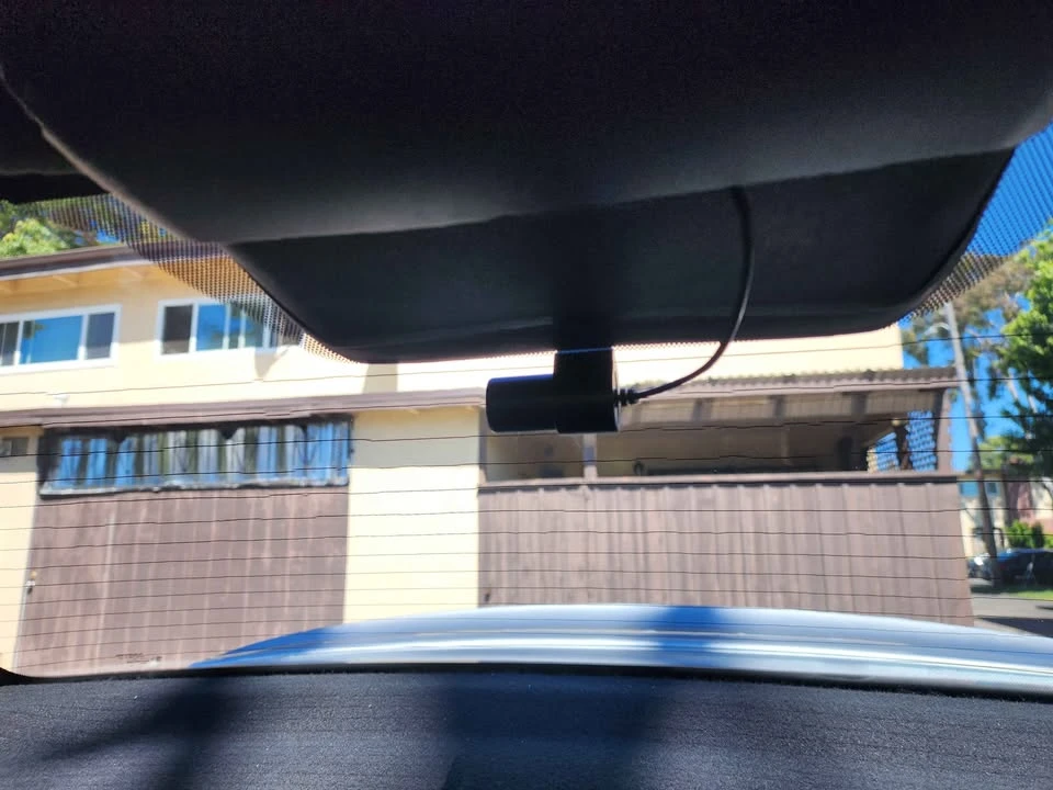 2014 Chrysler 200 - Image 14 of 15
