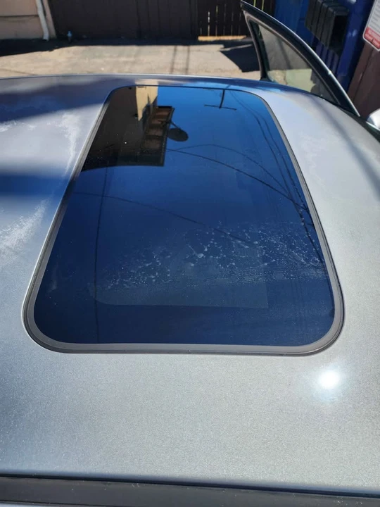 2014 Chrysler 200 - Image 15 of 15