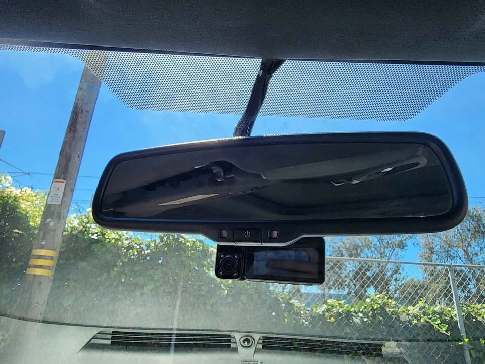 2014 Chrysler 200 - Image 13 of 15