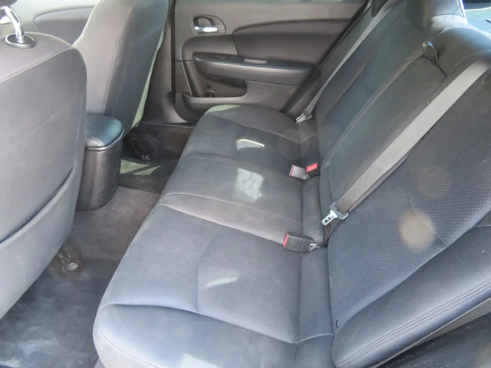 2014 Chrysler 200 - Image 6 of 6