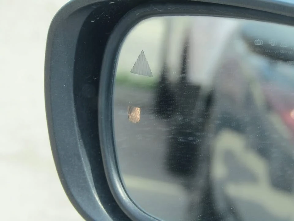 2014 Chrysler 300 (2005-2023) - Image 18 of 20