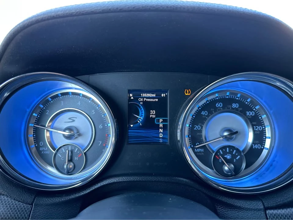 2014 Chrysler 300 (2005-2023) - Image 17 of 20
