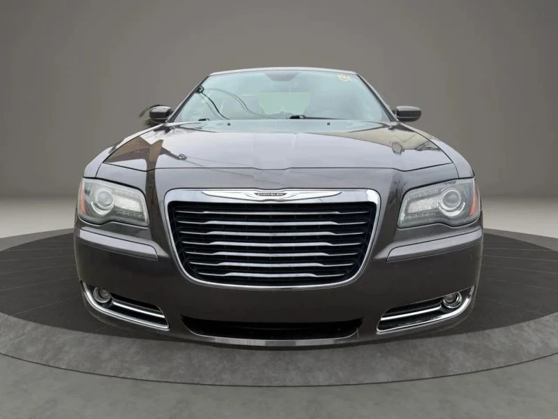 2014 Chrysler 300 (2005-2023) - Image 2 of 12